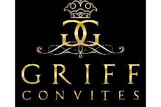 Griff Convites