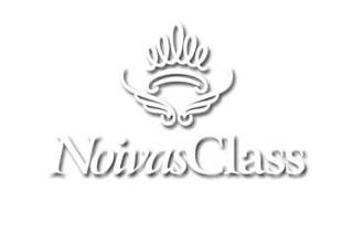 Noivas Class