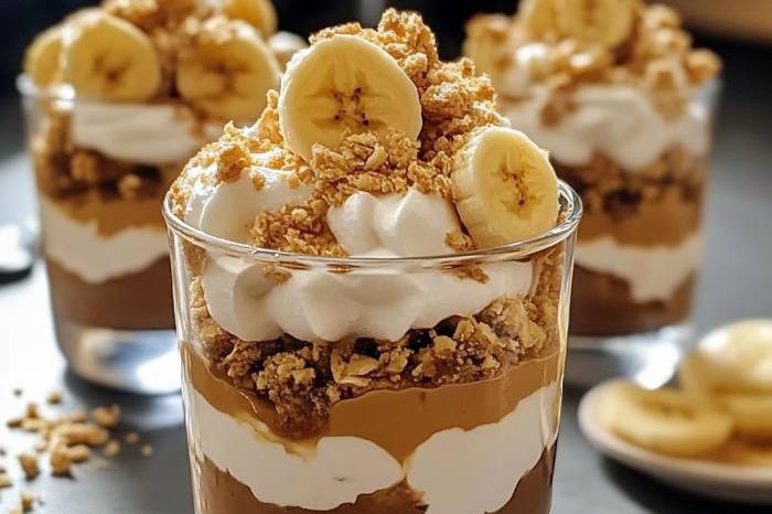 Banoffee