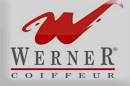 Logo Werner Coiffeur