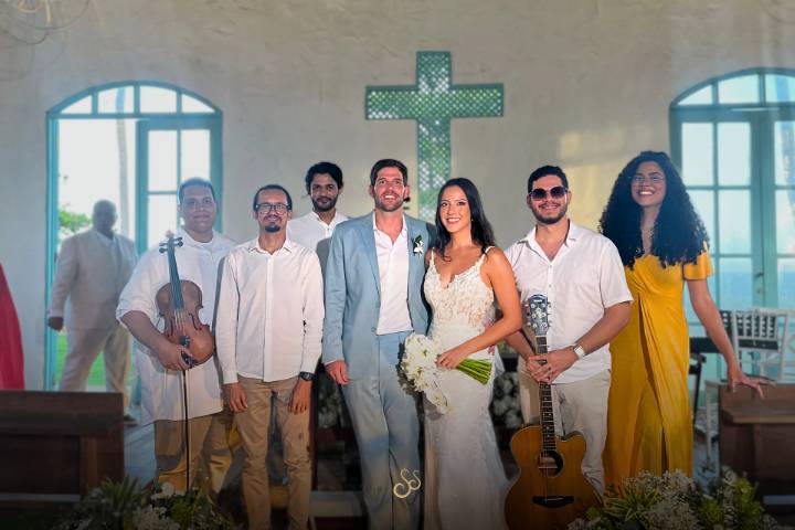 Pousada Patacho