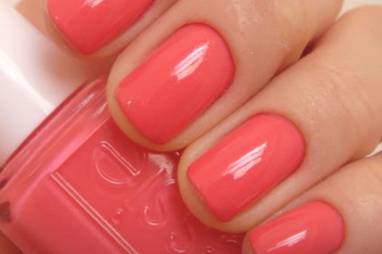 Manicure