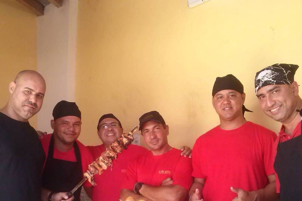 Equipe