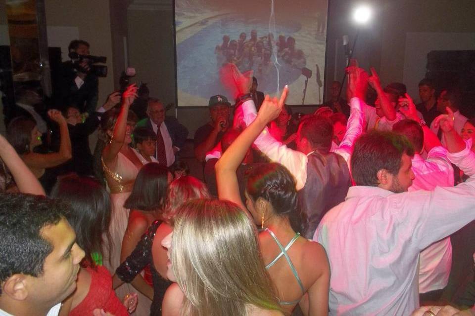Casamento 7