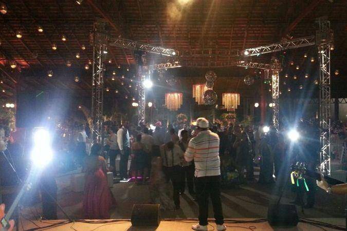 Casamento 8