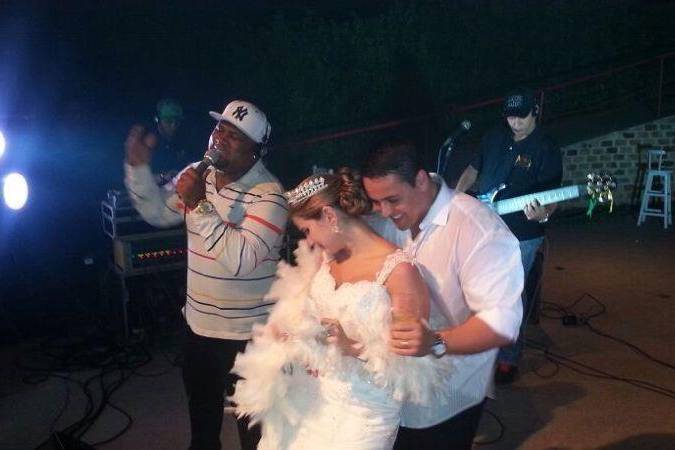Casamento 9