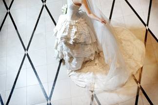 Lindo efeito - Studio Nitta©