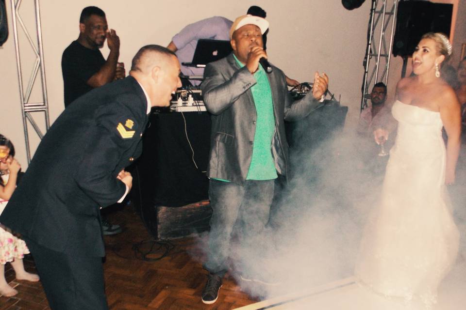 Casamento 10