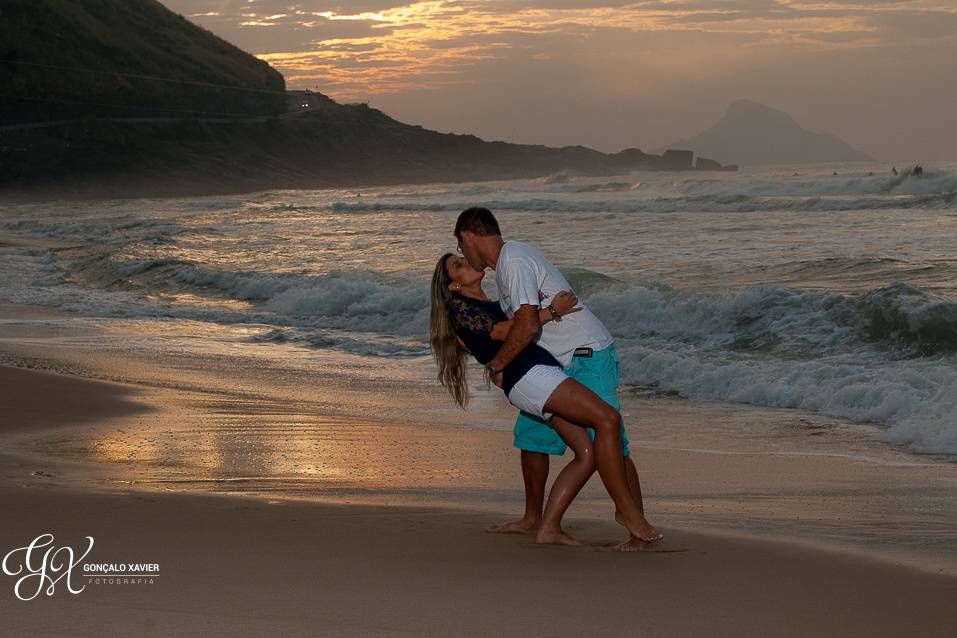 Casamento Felipe e Andréa