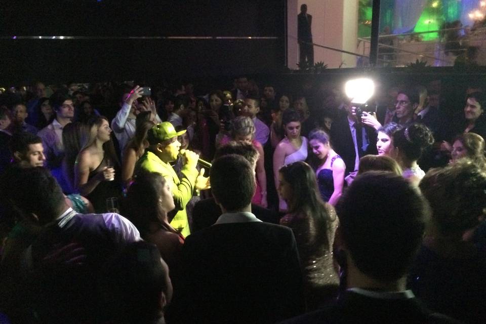 Casamento 12