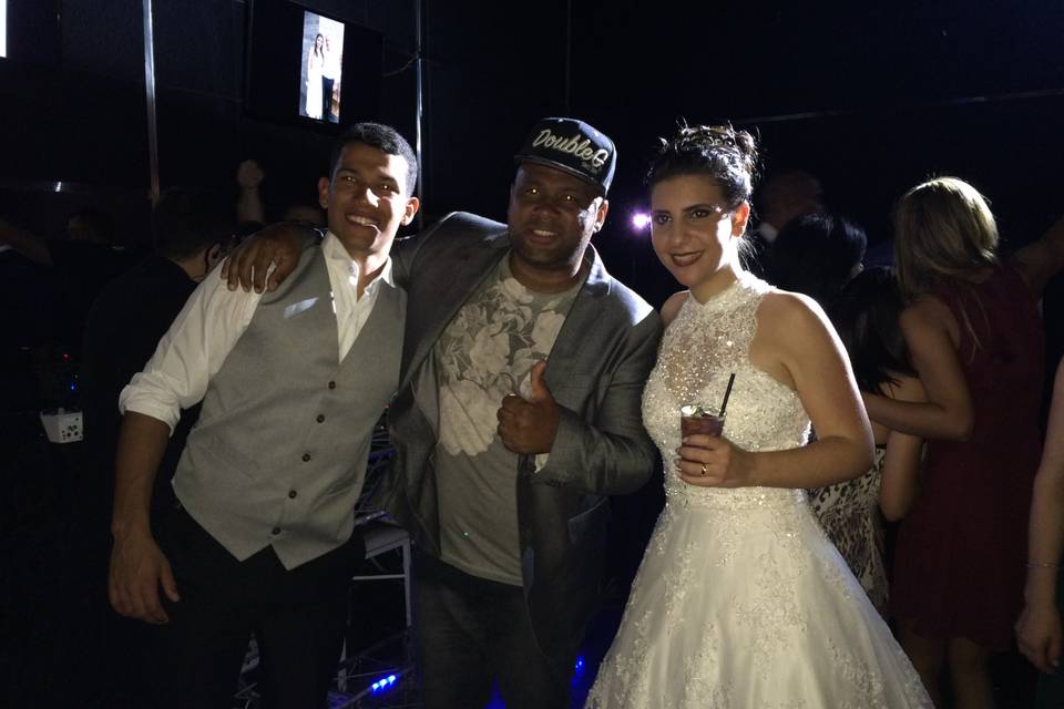 Casamento 6