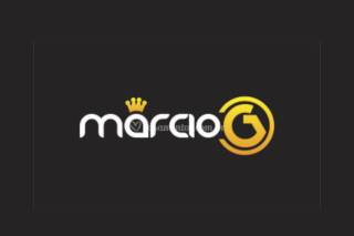 Logotipo