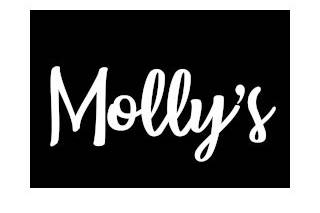 Molly´s Gastronomia e Eventos  logo