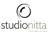 Studio Nitta