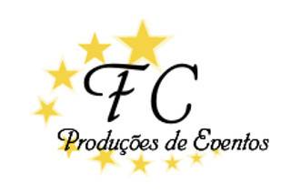 FC eventos logo