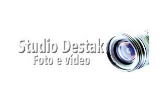 Studio Destak Foto e Vídeo