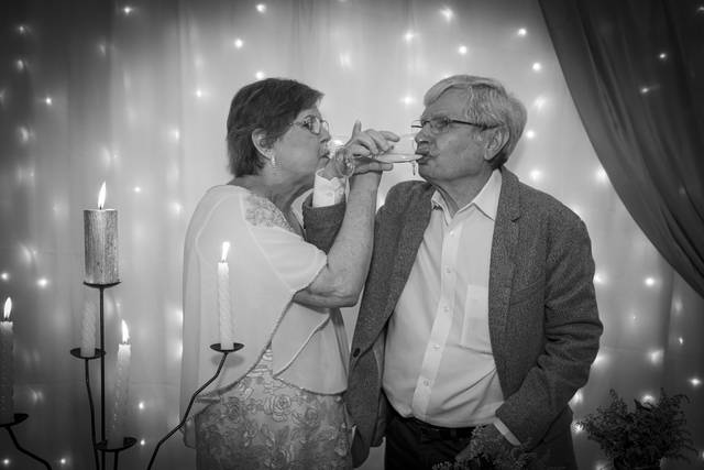 Memórias inesquecíveis