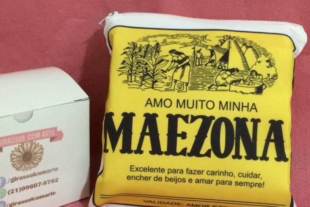 Necessaire