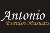 Antonio Eventos Musicais