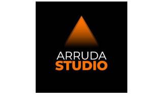 Arruda Studio logo