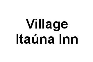 Village Itaúna Inn