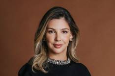 Bruna Rodrigues - Assessoria & Cerimonial