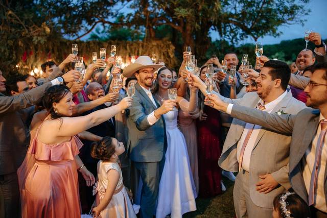 Bruna Rodrigues - Assessoria