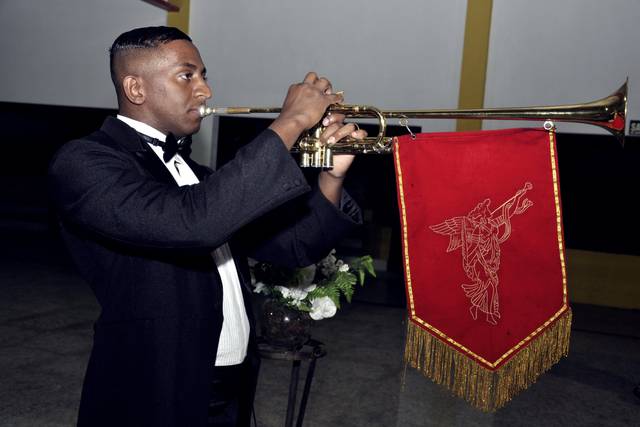 Banda holanda eventos