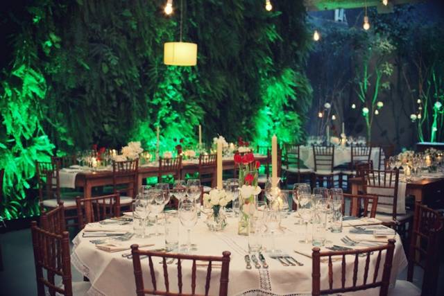 MoJe Eventos