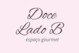 Doce Lado B