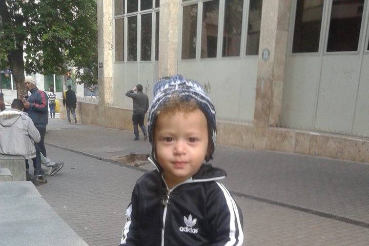 Filho