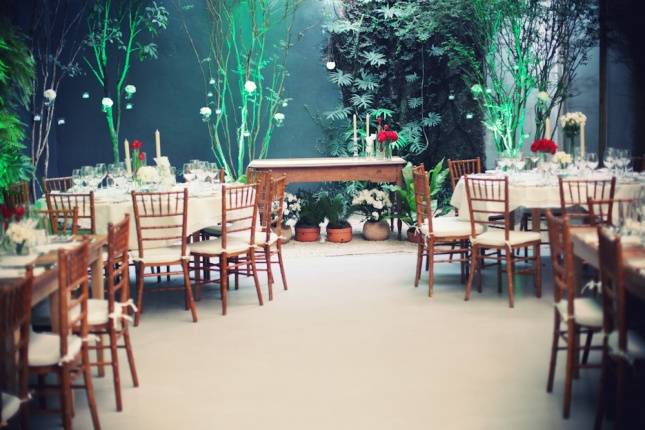 Casamento 24/08 - Manioca.