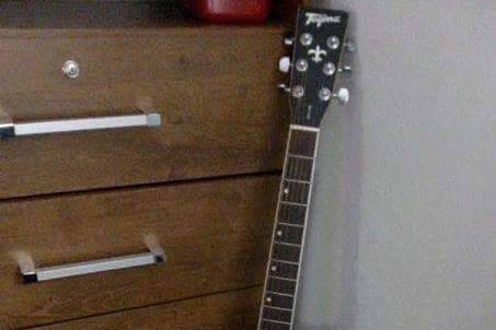 Music