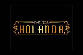 Holanda logo