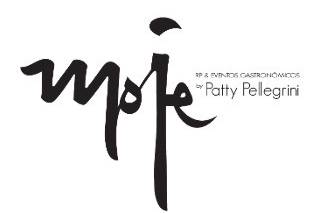 Moje logo