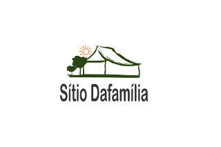 Sitio Dafamília logo