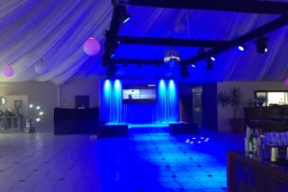 MID Produções & Eventos