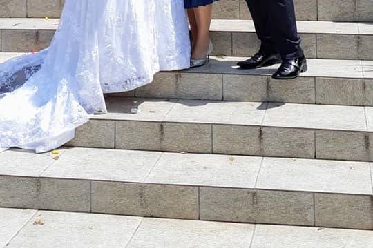 Casamento