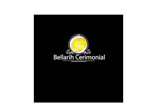 Bellarih Cerimônia Personalizada