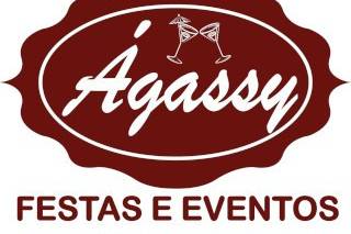 Ágassy Eventos