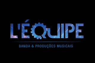 Banda L'équipe