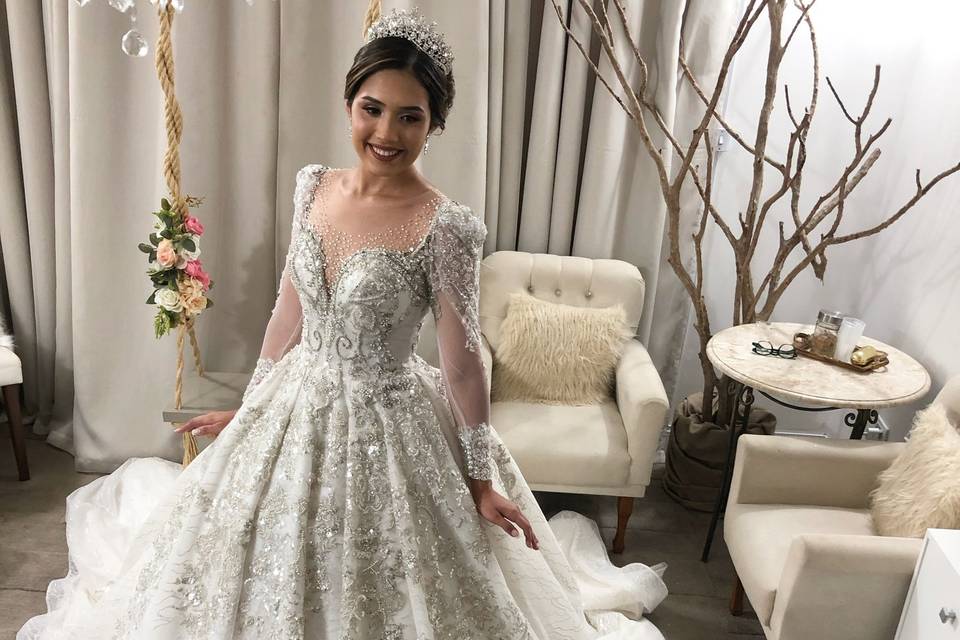 Linda