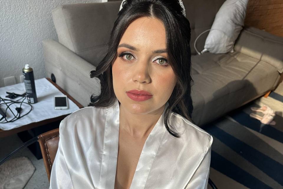 Linda