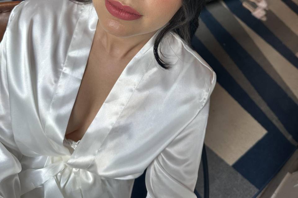 Linda