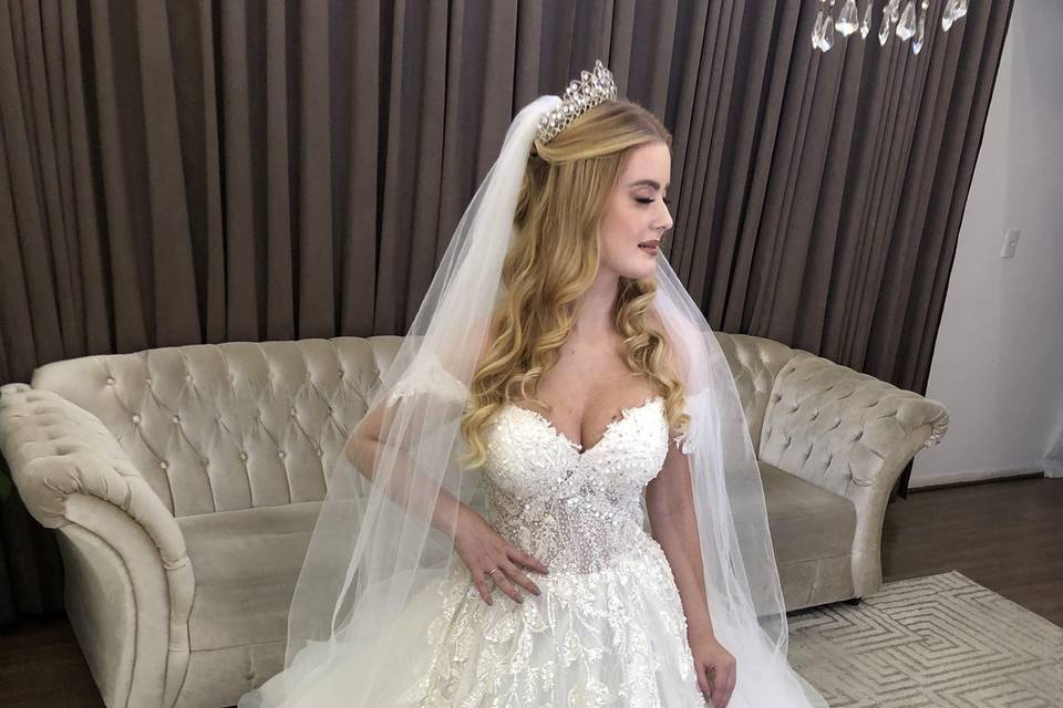 Linda