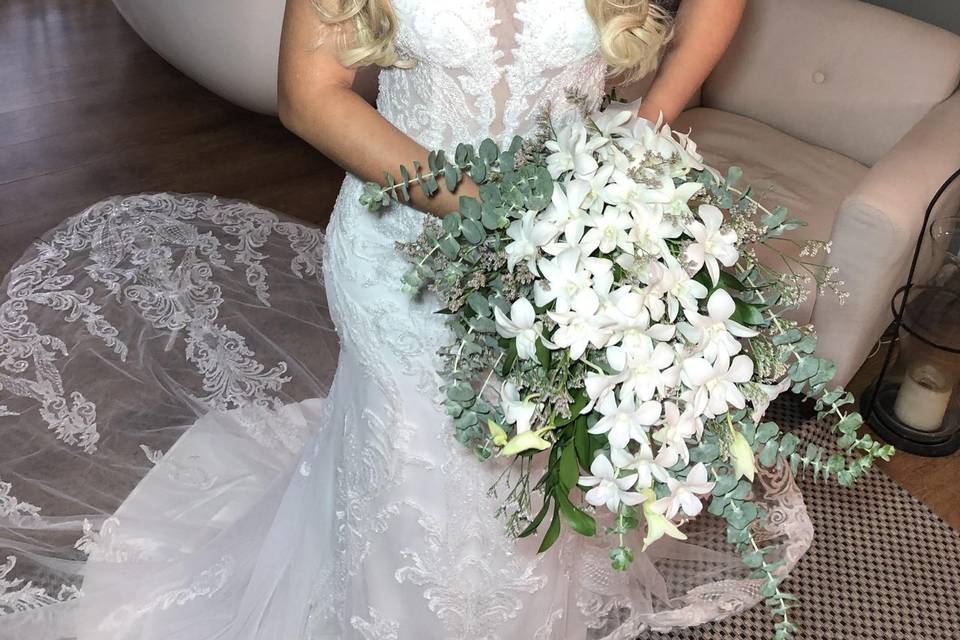 Linda