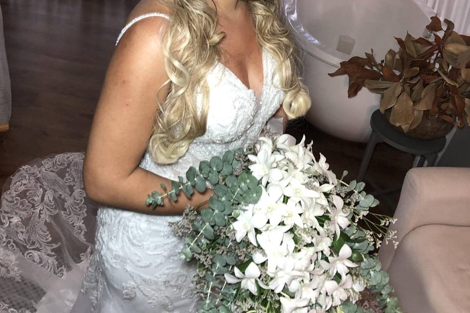 Linda