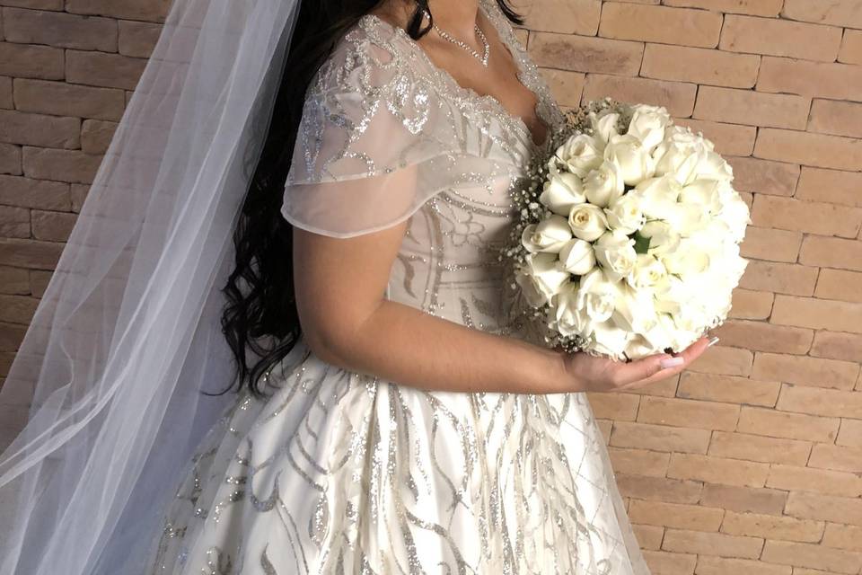 Linda