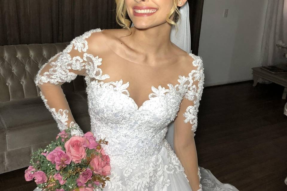 Linda
