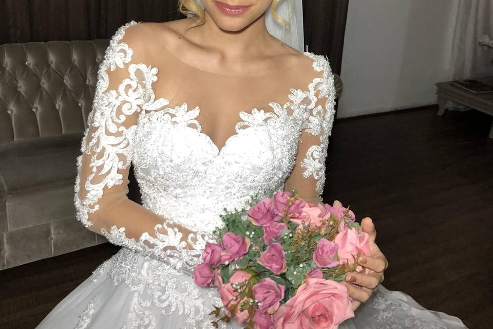 Linda